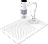 Produktbild: Reflecta Digital-Mikroskop 250 x