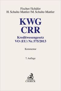 Produktbild: Kwg, Crr