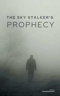 Produktbild: The Sky Stalker's Prophecy