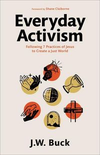 Produktbild: Everyday Activism