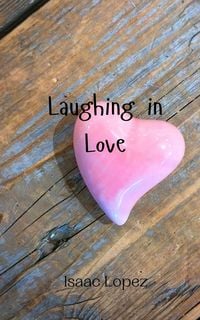Produktbild: Laughing in Love