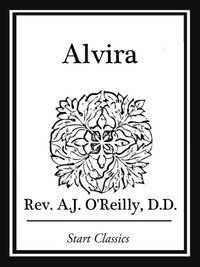 Produktbild: Alvira