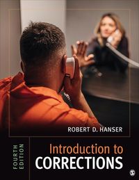 Produktbild: Hanser, R: Introduction to Corrections