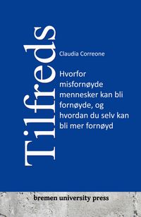 Produktbild: Tilfreds