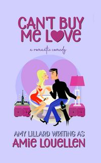 Produktbild: Can't Buy Me Love