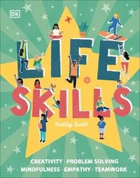 Produktbild: Life Skills