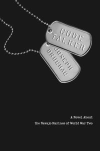 Produktbild: Code Talker