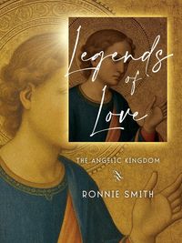 Produktbild: Legends of Love