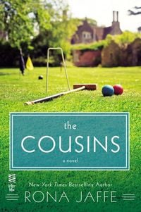Produktbild: The Cousins