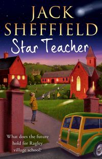 Produktbild: Star Teacher
