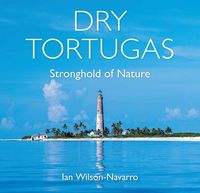 Produktbild: Dry Tortugas