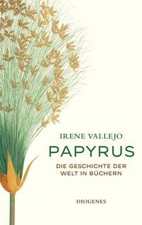 Produktbild: Papyrus