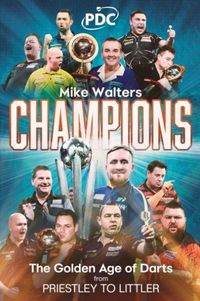 Produktbild: Champions
