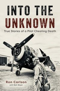 Produktbild: Into the Unknown