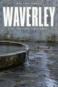 Produktbild: Waverley