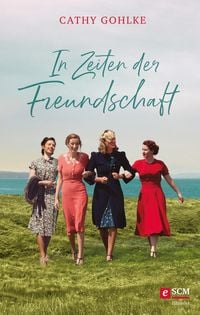 Produktbild: In Zeiten der Freundschaft