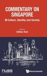 Produktbild: Commentary On Singapore (v3)