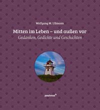 Produktbild: Mitten im Leben &ndash; und au&szlig;en vor