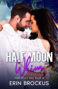 Produktbild: Half Moon Whim