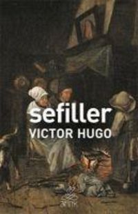 Produktbild: Sefiller