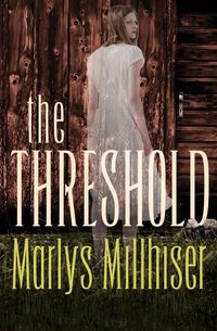 Produktbild: The Threshold