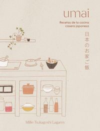 Produktbild: Umai