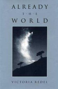 Produktbild: Already the World
