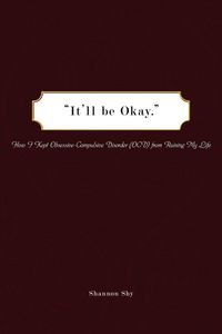 Produktbild: It'll Be Okay