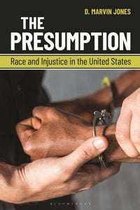 Produktbild: The Presumption