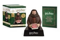 Produktbild: Harry Potter