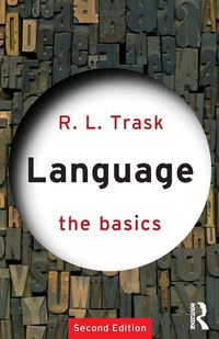 Produktbild: Language