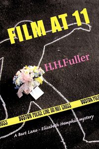 Produktbild: Film at 11