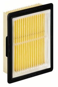 Produktbild: Bosch Accessories 2607432046 1 St.