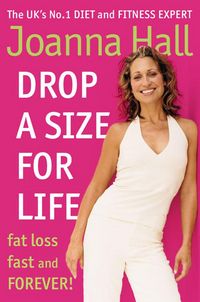 Produktbild: Drop a Size for Life