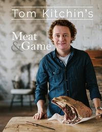 Produktbild: Tom Kitchin's Meat and Game