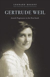Produktbild: Gertrude Weil