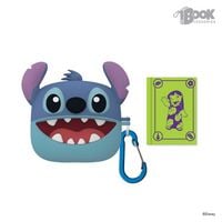 Produktbild: Bookcessories: Disney: Tiny Book of Lilo and Stitch