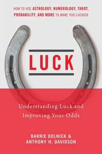 Produktbild: Luck