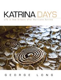 Produktbild: Katrina Days
