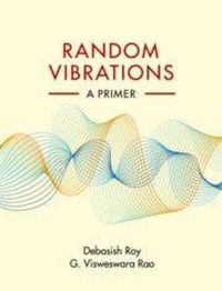 Produktbild: Random Vibrations
