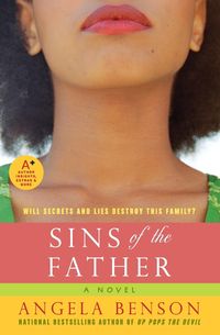 Produktbild: Sins of the Father