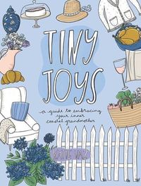 Produktbild: Tiny Joys