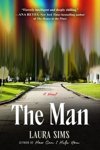 Produktbild: The Man