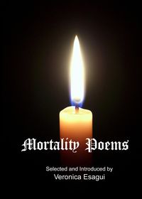 Produktbild: Mortality Poems