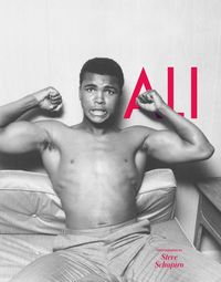 Produktbild: Schapiro, S: Ali