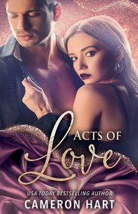 Produktbild: Acts of Love