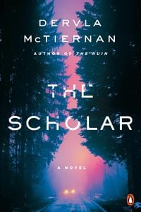 Produktbild: The Scholar