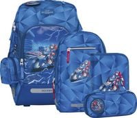 Produktbild: Active Air FLX 6-teiliges Set