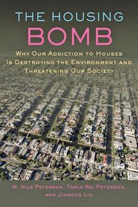 Produktbild: Housing Bomb
