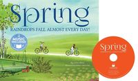 Produktbild: Spring